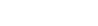 Logo Rodapé Index